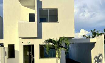 Imagem: CASA RESIDENCIAL em MARABÁ - PA, SÃO FÉLIX