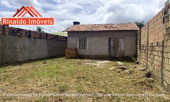 Imagem: CASA RESIDENCIAL em MARABÁ - PA, LOTEAMENTO