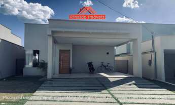 Imagem: CASA RESIDENCIAL em MARABÁ - PA, NOVA MARABÁ