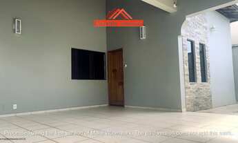 Imagem 2: CASA RESIDENCIAL em MARABÁ - PA, BELO HORIZONTE