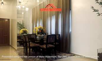 Imagem 5: CASA RESIDENCIAL em MARABÁ - PA, BELO HORIZONTE