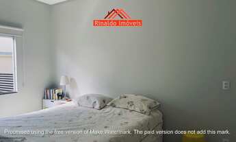 Imagem 4: CASA RESIDENCIAL em MARABÁ - PA, NOVA MARABÁ