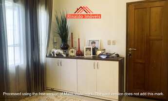 Imagem 7: CASA RESIDENCIAL em MARABÁ - PA, BELO HORIZONTE