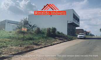 Imagem 2: TERRENO COMERCIAL em MARABÁ - PA, NOVA MARABÁ