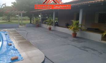 Imagem: CHACARA RESIDENCIAL em ITUPIRANGA - PA