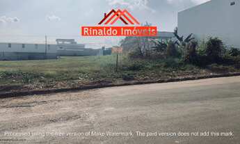 Imagem 5: TERRENO COMERCIAL em MARABÁ - PA, NOVA MARABÁ