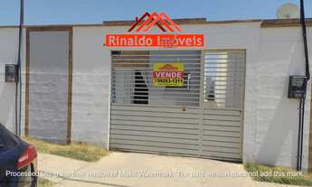 Imagem: CASA RESIDENCIAL em MARABÁ - PA, LOTEAMENTO