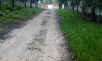 Imagem: CHACARA RURAL em MARABÁ - PA, SÃO FÉLIX