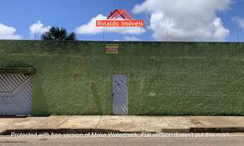 Imagem: Venda de imóveis casas apartamentos Marabá