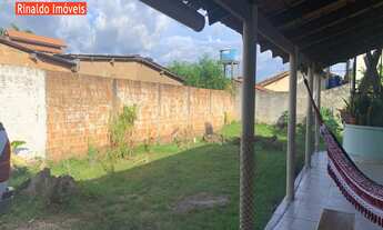 Imagem 6: Casa COMERCIAL em MARABÁ - PA, BOM PLANALTO