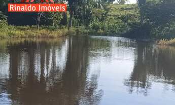 Imagem 6: CHACARA RURAL em SÃO JOÃO DO ARAGUAIA - PA, Vila 1º de Março