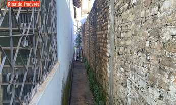 Imagem 7: Casa COMERCIAL em MARABÁ - PA, BOM PLANALTO