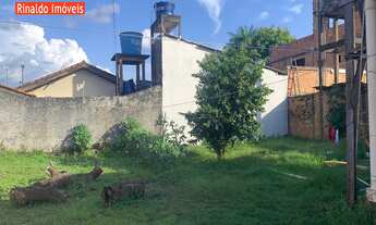 Imagem 3: Casa COMERCIAL em MARABÁ - PA, BOM PLANALTO
