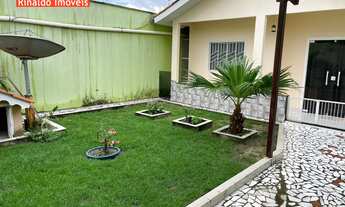 Imagem: CASA RESIDENCIAL em MARABÁ - PA, LOTEAMENTO