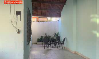 Imagem 5: Casa COMERCIAL em MARABÁ - PA, BOM PLANALTO