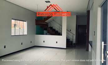 Imagem 5: CASA RESIDENCIAL em MARABÁ - PA, NOVA MARABÁ