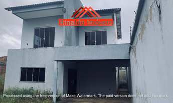 Imagem 4: CASA RESIDENCIAL em MARABÁ - PA, NOVA MARABÁ