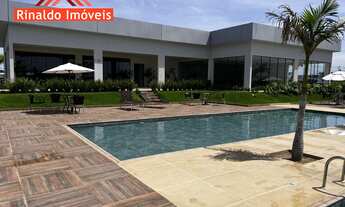 Imagem: TERRENO RESIDENCIAL em MARABÁ - PA, CIDADE