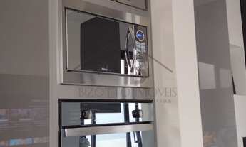 Imagem 5: LINDA CASA NA VILA MARTINS - SALTO - SP, LOCALIZADA À 1HORA DA CAPITAL PAULISTA