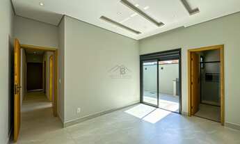 Imagem 7: BELISSIMA CASA A VENDA NA CIDADE DE INDAIATUBA NO PRIMEIRO BAIRRO INTELIGENTE DE SÃO PAULO