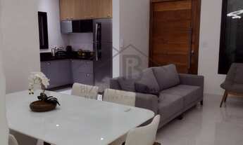 Imagem 7: LINDA CASA NA VILA MARTINS - SALTO - SP, LOCALIZADA À 1HORA DA CAPITAL PAULISTA