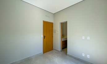 Imagem 4: BELISSIMA CASA A VENDA NA CIDADE DE INDAIATUBA NO PRIMEIRO BAIRRO INTELIGENTE DE SÃO PAULO