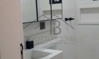 Imagem 3: LINDA CASA NA VILA MARTINS - SALTO - SP, LOCALIZADA À 1HORA DA CAPITAL PAULISTA