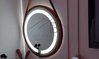 Imagem 4: LINDA CASA NA VILA MARTINS - SALTO - SP, LOCALIZADA À 1HORA DA CAPITAL PAULISTA