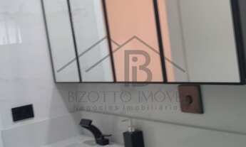 Imagem 2: LINDA CASA NA VILA MARTINS - SALTO - SP, LOCALIZADA À 1HORA DA CAPITAL PAULISTA