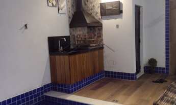 Imagem: LINDA CASA NA VILA MARTINS - SALTO - SP