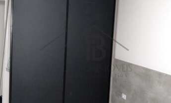 Imagem 6: LINDA CASA NA VILA MARTINS - SALTO - SP, LOCALIZADA À 1HORA DA CAPITAL PAULISTA