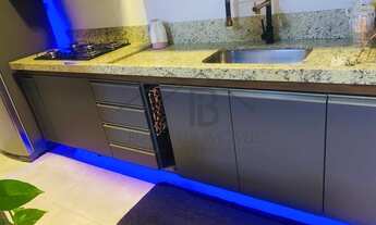 Imagem 5: Conheça essa incrível casa à venda em Indaiatuba-SP, no Parque Residencial Sabiás: 2 quart