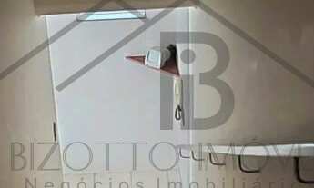 Imagem 5: CASA NO JARDIM ITAMARACA, INDAIATUBA - SP