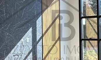 Imagem 5: Imperdível casa em condomínio à venda em Indaiatuba-SP, no Residencial Evidências! 3 quart