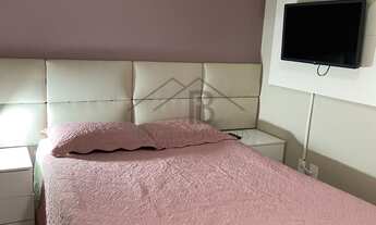 Imagem 4: VENDE-SE BELISSIMO APARTAMENTO NO RESIDENCIAL BELVEDERE EM INDAIATUBA, CIDADE LOCALIZADA A