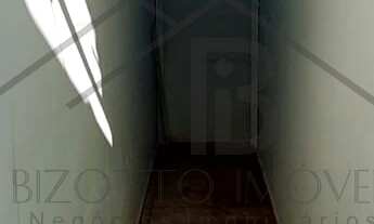 Imagem 3: CASA NO JARDIM ITAMARACA, INDAIATUBA - SP