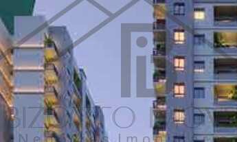 Imagem: LANCAMENTO RESIDENCIAL ARTEMIS, APARTAMENTO