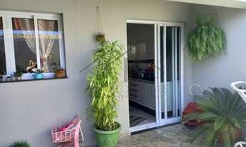 Imagem 6: Belíssima casa a venda no jardim florida em Indaiatuba, bairro com excelente localização