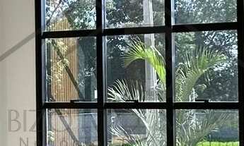 Imagem 2: Imperdível casa em condomínio à venda em Indaiatuba-SP, no Residencial Evidências! 3 quart