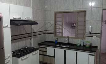 Imagem 4: Casa a venda jardim remulo zoppi,em indaiatuba SP,com 3 dormitorios sendo 2 suites,at 180m