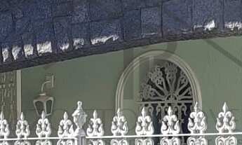 Imagem: CASA NO JARDIM ITAMARACA, INDAIATUBA - SP