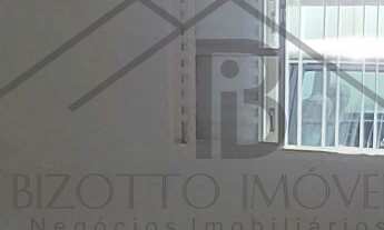 Imagem 6: CASA NO JARDIM ITAMARACA, INDAIATUBA - SP