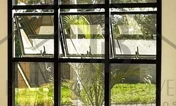 Imagem 3: Imperdível casa em condomínio à venda em Indaiatuba-SP, no Residencial Evidências! 3 quart