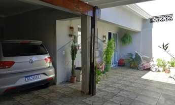 Imagem 3: Belíssima casa a venda no jardim florida em Indaiatuba, bairro com excelente localização