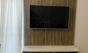 Imagem: VENDE-SE BELISSIMO APARTAMENTO NO RESIDENCIAL