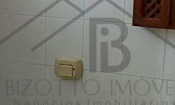 Imagem 4: CASA NO JARDIM ITAMARACA, INDAIATUBA - SP