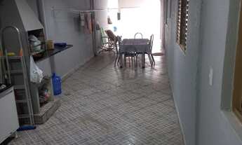 Imagem 7: Casa a venda jardim remulo zoppi,em indaiatuba SP,com 3 dormitorios sendo 2 suites,at 180m