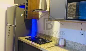 Imagem 4: Conheça essa incrível casa à venda em Indaiatuba-SP, no Parque Residencial Sabiás: 2 quart