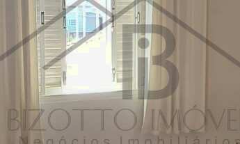 Imagem 7: CASA NO JARDIM ITAMARACA, INDAIATUBA - SP