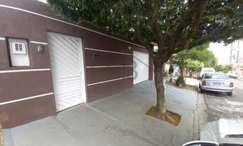 Imagem: Casa a venda jardim remulo zoppi,em indaiatuba